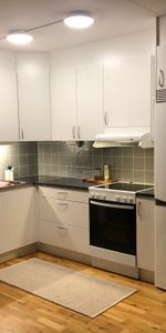 Valsta Gårdsväg, Märsta - Photo 3