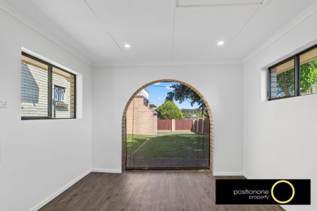 Elevated Family Home with Pool located in the beautiful suburb of McDowall and within the sought after catchment for McDowell State School - Photo 5