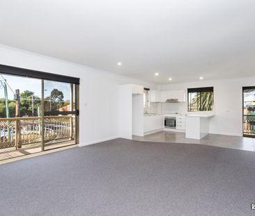 4/109 Station Street, 2750, Penrith Nsw - Photo 4