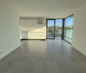 Appartement te huur in Wellen voor € 795 met 2 slaapkamers - Foto 1