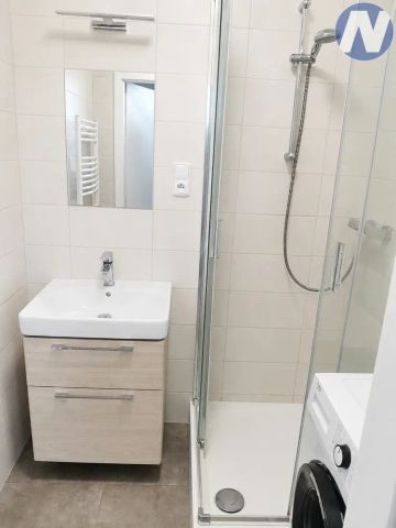 Prachatice, pronájem dr. bytu 2+1+B po rekonstrukci - Photo 4