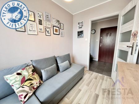 Toruń ul. Władysława Dziewulskiego - Photo 3