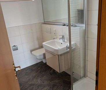 schöne 2,5 Zimmerwohnung - Foto 1