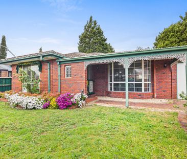 Family Home in Unbeatable Location! - Photo 3