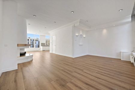 Appartement te huur: Frankenslag 90 2582 HT Den Haag - Photo 5