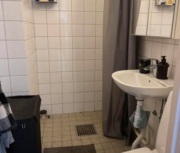 Sunnanväg, Lund - Photo 2