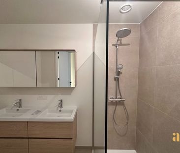 Appartement te huur - Photo 5