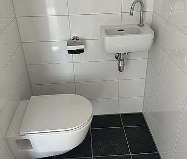 Grasweg 130 - Photo 4