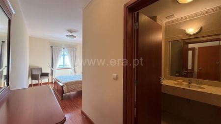 Apartamento T3 em Ilha da Madeira - Photo 3
