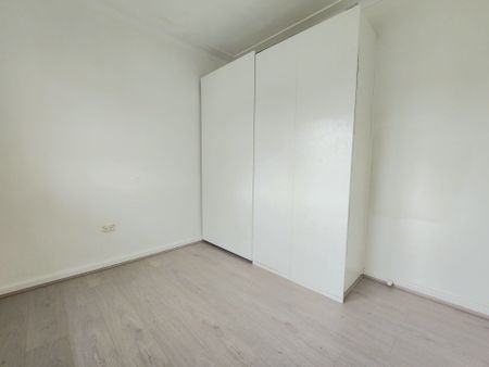 NEAT & TIDY HOME!! - Photo 3