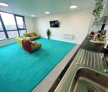 Deluxe Ensuite - Photo 2