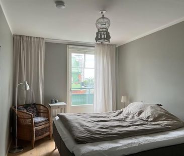 Södermalm - 2rok - tillsv - 25.300kr/mån - Photo 4