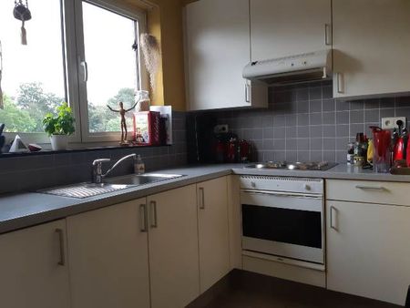 Appartement te huur Hamme (9220) - Foto 5