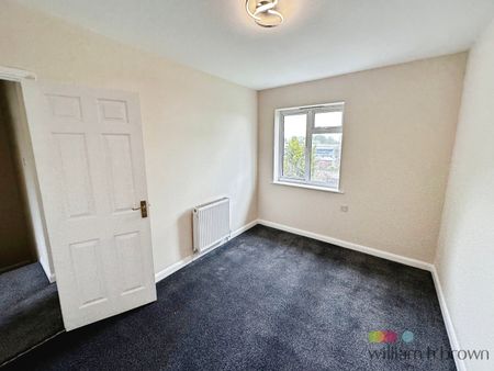 Tower Crescent, Lincoln - Photo 3