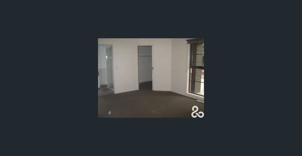 1/45 Douglas Street, Rosanna, Vic 3084 - Photo 1