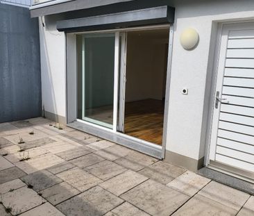 2 Zimmer, 48 m² - Foto 3