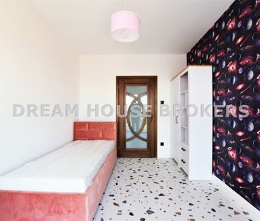 Mieszkanie na wynajem - Photo 4