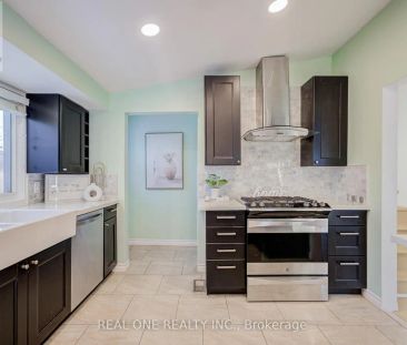 336 HAMPTON HEATH ROAD - Photo 6