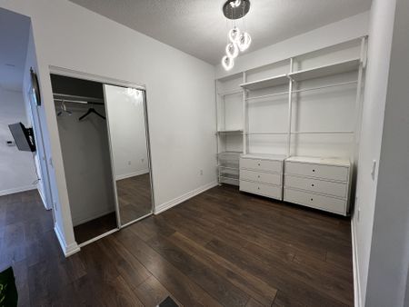 For Lease - 60 Ann O'reilly Road Unit# 1466, Toronto, Ontario - Photo 5