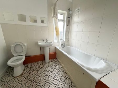 Palethorpe Road, Tipton, Dudley - Photo 3