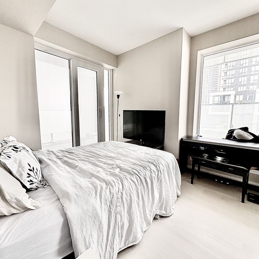 For Lease - 3900 Confederation Parkway Unit# 213, Mississauga, Ontario - Photo 1