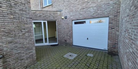 Woning te huur in Sleidinge voor € 1.050 met 3 slaapkamers - Photo 3