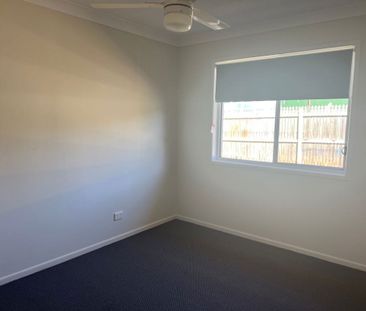 1/27A Walsh St, QLD, 4305, Newtown - Photo 6