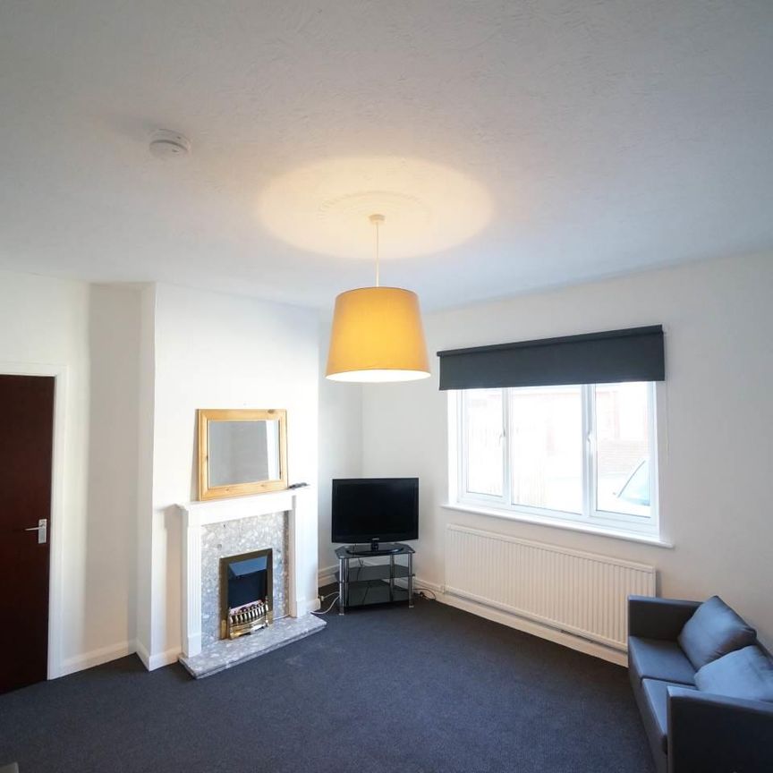 52 Penchwintan Road - Photo 1