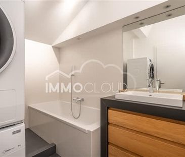 3.5 Zimmer, EG - Photo 6