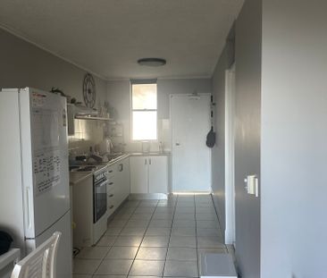 Surfers Paradise - Photo 3