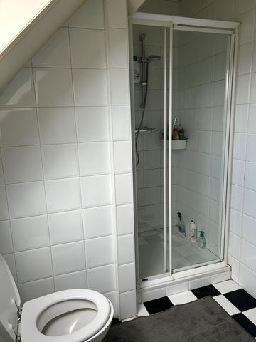 Kamer in Brasschaat - Foto 3