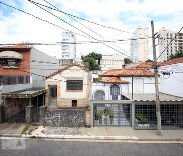 Imoveis - Na Vila Clementino - Photo 6