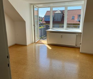 7800, Skive - Photo 2