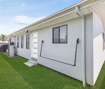 Modern 2 Bedroom Granny Flat - Photo 5