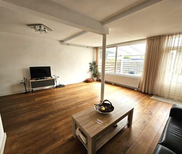 Zwitserlandstraat 60 - Photo 2