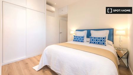 madrid, Community of Madrid 28002 - Foto 5