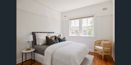 7/52 Cook Street Randwick - Photo 3