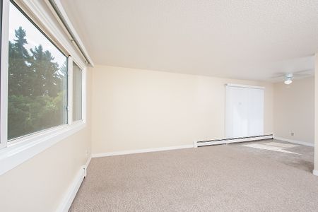 Lyndon Court - Photo 2