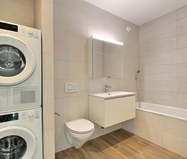 Magnifique appartement de 4.5 pièces à louer à Marly ! - Photo 6