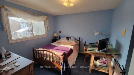 Detached Home For Lease | N9253423 - Photo 4