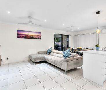 6 Cooloola Crescent, North Lakes QLD 4509 - House For Rent | Domain - Photo 1