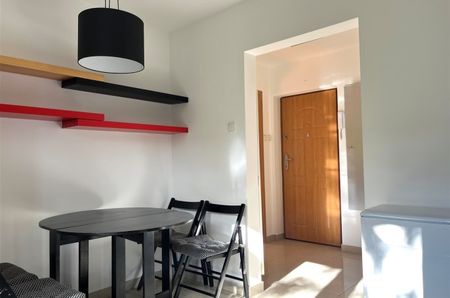 ŚLĄSKIE, Bielsko-Biała m., Bielsko-Biała, Osiedle Złote Łany - Photo 5