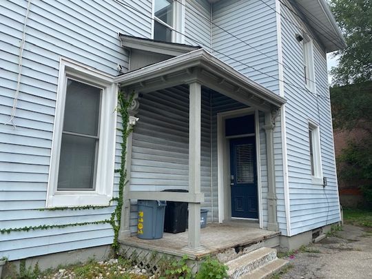 10 Court Street – Lower - Photo 1