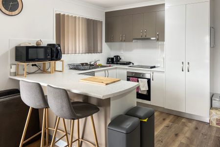 31 Waterside Way, - Photo 3