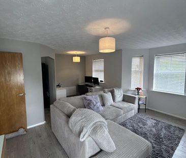 Finsbury Close, Warrington - Photo 5