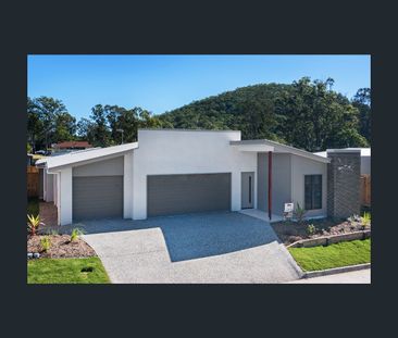 2/43 Eileen Court, Logan Reserve, Qld 4133 - Photo 3