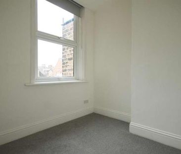 Dragon Avenue, Harrogate, HG1 - Photo 1