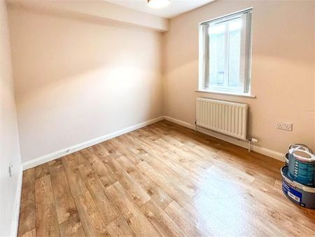 8 Mill Mews, Glenavy, BT29 4WB - Photo 4