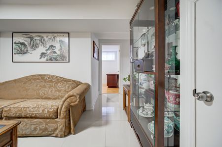 For Lease - 2 Grittani Lane, Toronto, Ontario - Photo 4