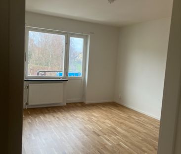 Göingegatan 10 A - Foto 2